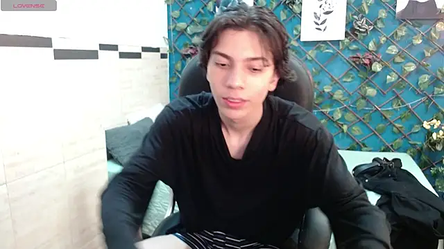 Julesx15 online show from 30, 5, 2026
