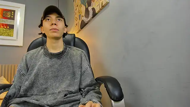 Julesx15 online show from 26, 5, 2026