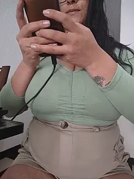  natashaxxx  online show from 17, 6, 2026