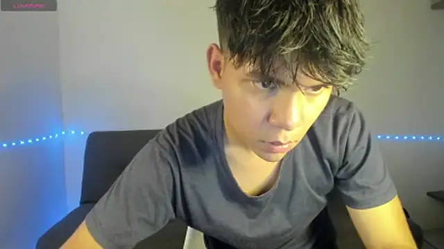 cuitealex online show from 29, 5, 2026