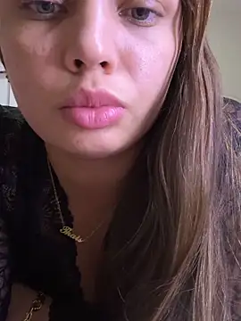 melamorim24 online show from 1, 6, 2026