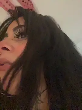 Snapshot of YummyGirl_ chatting on 6, 6, 2026 YummyGirl online show from 6, 6, 2026