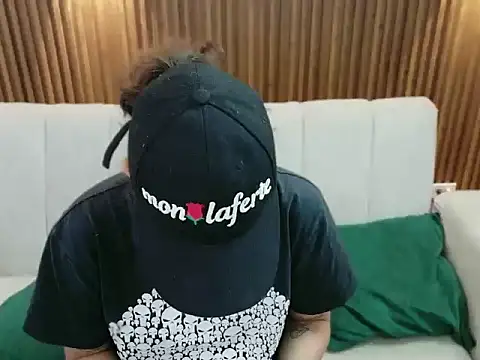 feelena mysoull online show from 12, 6, 2026