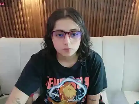feelena mysoull online show from 29, 5, 2026