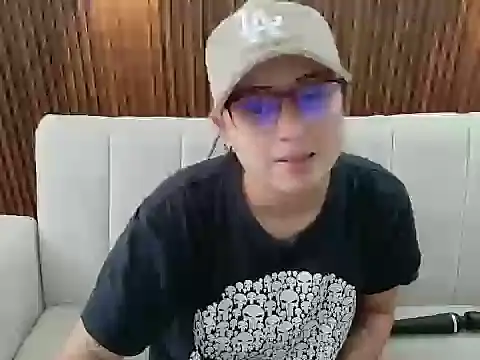 feelena mysoull online show from 2, 6, 2026