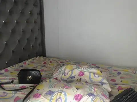 Snapshot of kenia_nihiara chatting on 11, 7, 2026 kenia nihiara online show from 11, 7, 2026