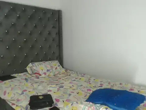 Snapshot of kenia_nihiara chatting on 8, 7, 2026 kenia nihiara online show from 8, 7, 2026