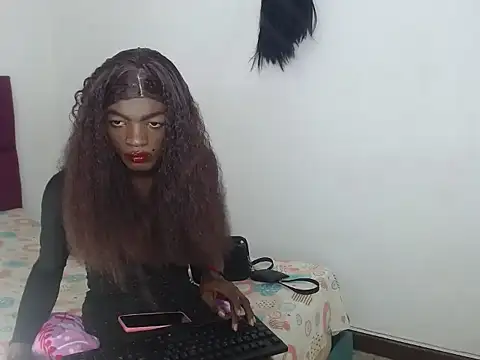 Snapshot of kenia_nihiara chatting on 7, 6, 2026 kenia nihiara online show from 7, 6, 2026