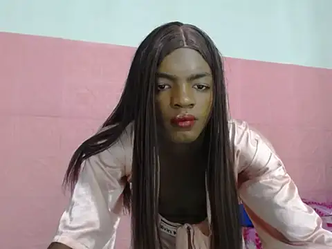 Snapshot of kenia_nihiara chatting on 16, 6, 2026 kenia nihiara online show from 16, 6, 2026