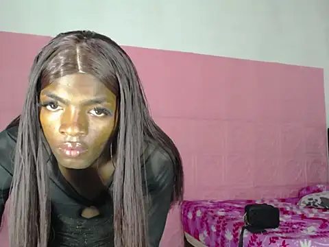 Snapshot of kenia_nihiara chatting on 17, 6, 2026 kenia nihiara online show from 17, 6, 2026