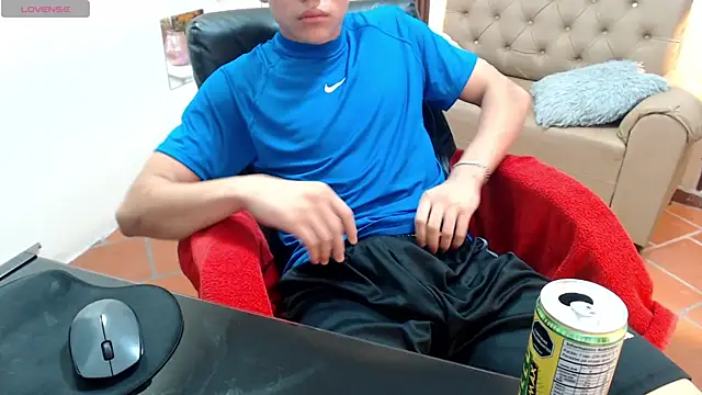 Ryan grayx online show from 21, 6, 2026