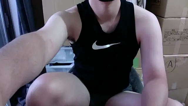Snapshot of hokuro_kun chatting on 8, 6, 2026 hokuro kun online show from 8, 6, 2026