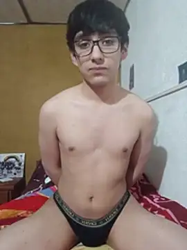 Snapshot of D4vidxxx chatting on 15, 7, 2026 D4vidxxx online show from 15, 7, 2026
