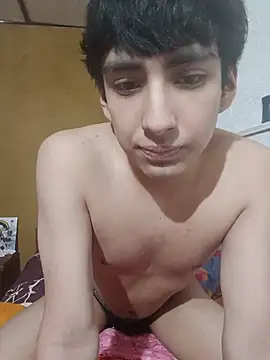 Snapshot of D4vidxxx chatting on 20, 6, 2026 D4vidxxx online show from 20, 6, 2026