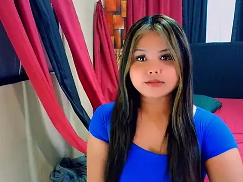 selena lust online show from 26, 5, 2026