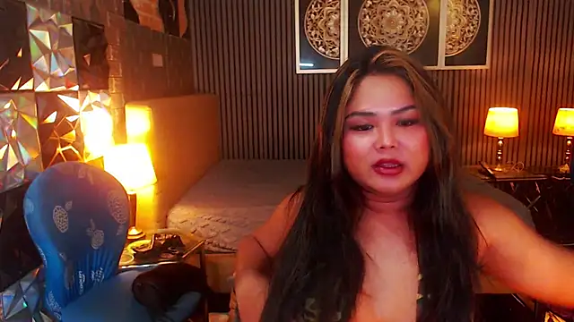 Snapshot of selena_lust chatting on 26, 6, 2026 selena lust online show from 26, 6, 2026