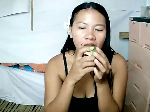 spicy2000  online show from 27, 5, 2026