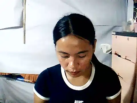 spicy2000  online show from 29, 5, 2026