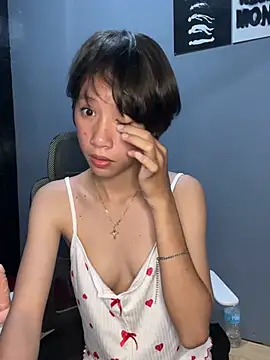 Snapshot of dirty_maryyy chatting on 16, 7, 2026 dirty maryyy online show from 16, 7, 2026