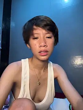 Snapshot of dirty_maryyy chatting on 6, 6, 2026 dirty maryyy online show from 6, 6, 2026
