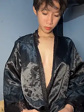 dirty maryyy online show from 27, 5, 2026