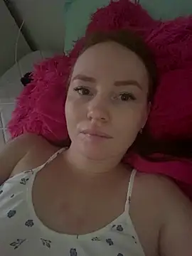 Nicole-2026 online show from 26, 5, 2026