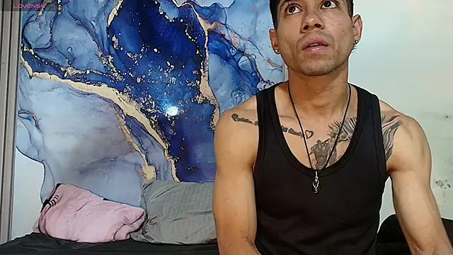 maria robin  online show from 31, 5, 2026