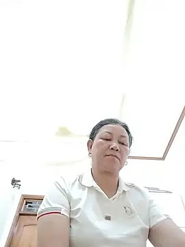 Snapshot of Orio-baby chatting on 1, 7, 2026 Orio-baby online show from 1, 7, 2026
