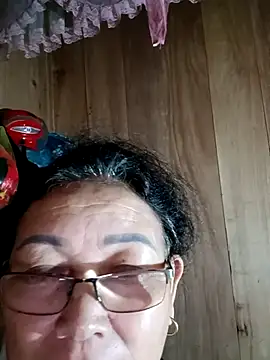 Snapshot of Orio-baby chatting on 31, 5, 2026 Orio-baby online show from 31, 5, 2026