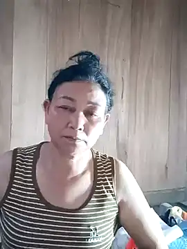 Snapshot of Orio-baby chatting on 4, 6, 2026 Orio-baby online show from 4, 6, 2026