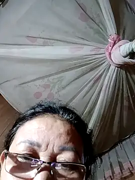 Snapshot of Orio-baby chatting on 30, 5, 2026 Orio-baby online show from 30, 5, 2026