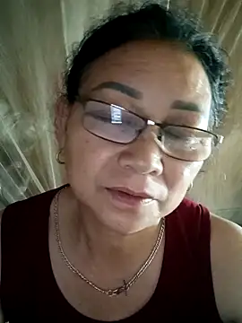 Snapshot of Orio-baby chatting on 9, 6, 2026 Orio-baby online show from 9, 6, 2026