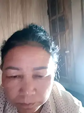 Snapshot of Orio-baby chatting on 1, 6, 2026 Orio-baby online show from 1, 6, 2026