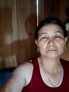 Snapshot of Orio-baby chatting on 6, 6, 2026 Orio-baby online show from 6, 6, 2026