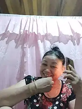 Snapshot of Orio-baby chatting on 27, 6, 2026 Orio-baby online show from 27, 6, 2026