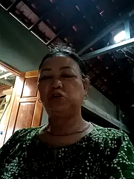 Snapshot of Orio-baby chatting on 12, 7, 2026 Orio-baby online show from 12, 7, 2026