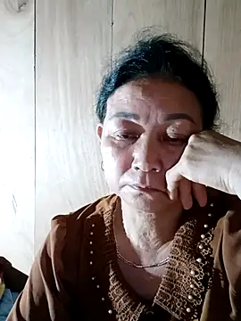 Snapshot of Orio-baby chatting on 1, 6, 2026 Orio-baby online show from 1, 6, 2026