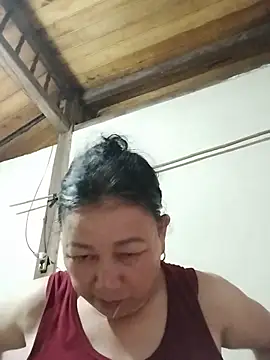 Snapshot of Orio-baby chatting on 29, 6, 2026 Orio-baby online show from 29, 6, 2026