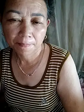 Snapshot of Orio-baby chatting on 4, 6, 2026 Orio-baby online show from 4, 6, 2026