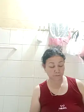 Snapshot of Orio-baby chatting on 11, 6, 2026 Orio-baby online show from 11, 6, 2026
