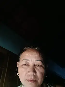 Snapshot of Orio-baby chatting on 14, 6, 2026 Orio-baby online show from 14, 6, 2026