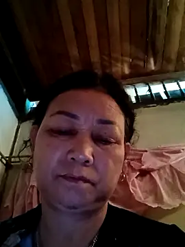 Snapshot of Orio-baby chatting on 11, 6, 2026 Orio-baby online show from 11, 6, 2026