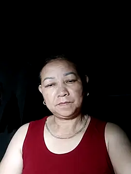 Snapshot of Orio-baby chatting on 12, 6, 2026 Orio-baby online show from 12, 6, 2026
