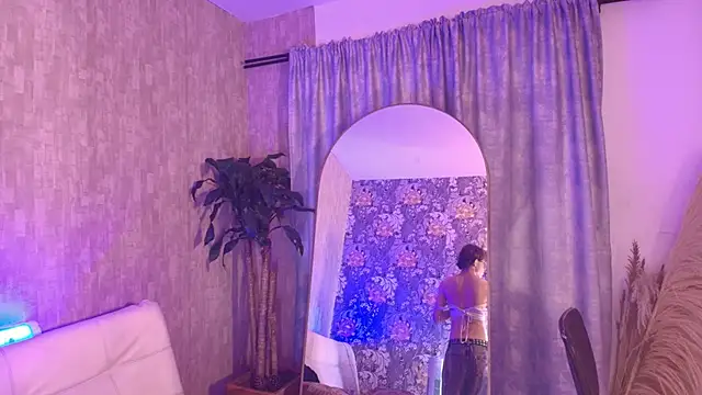 Snapshot of zarina_winslow chatting on 11, 6, 2026 zarina winslow online show from 11, 6, 2026
