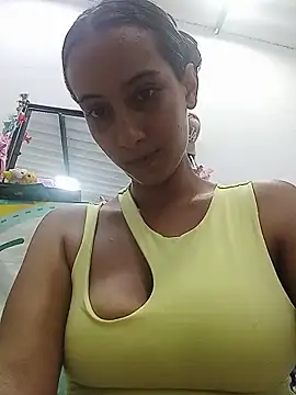 Snapshot of dirty_indecent_kitte chatting on 29, 5, 2026 dirty indecent kitte online show from 29, 5, 2026