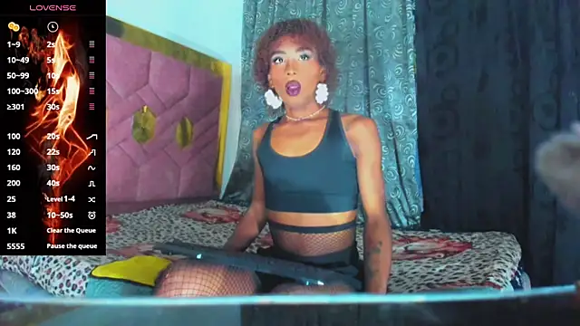 Snapshot of xsofiacastro chatting on 27, 6, 2026 xsofiacastro online show from 27, 6, 2026