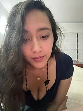 Snapshot of Sofiamt chatting on 11, 7, 2026 Sofiamt online show from 11, 7, 2026