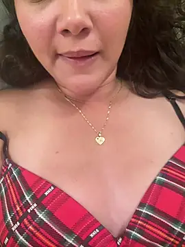Snapshot of Sofiamt chatting on 25, 6, 2026 Sofiamt online show from 25, 6, 2026