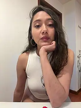 Snapshot of Sofiamt chatting on 28, 5, 2026 Sofiamt online show from 28, 5, 2026
