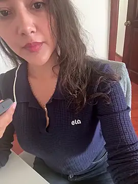 Snapshot of Sofiamt chatting on 26, 5, 2026 Sofiamt online show from 26, 5, 2026